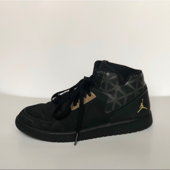 Jordans 3Y - Picture 2 of 3